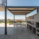 Adriatique