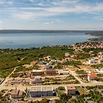 Adriatique ماسلينتسا