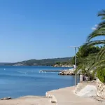 Adriatique
