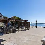 Adriatique * 马斯莱尼察