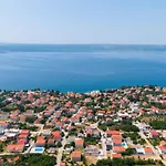 Adriatique ماسلينتسا
