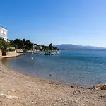 Adriatique