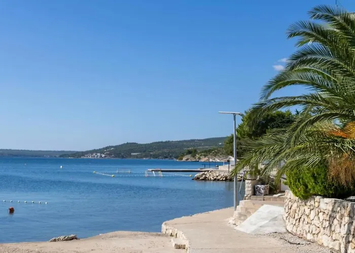 Adriatique