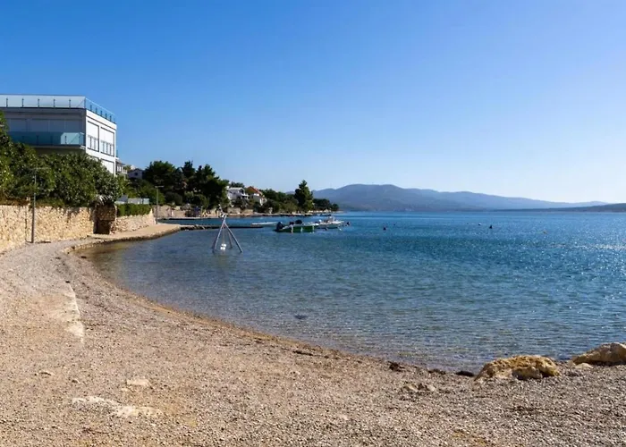 Adriatique