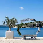 Adriatique * Maslenica