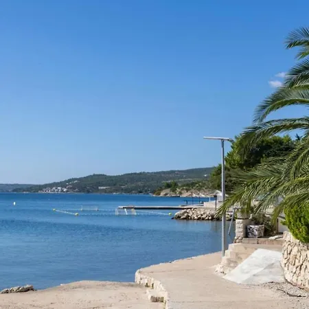 Adriatique