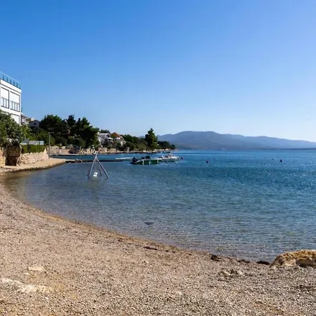 Adriatique